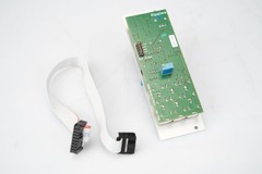 Mutable Ripples Eurorack Module w/ Mogami Patch Cable #58369