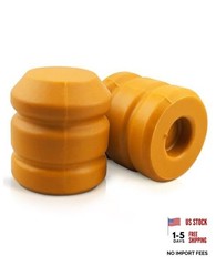 Front Bump Stops Fit for Dodge 1997-2004 Dakota only for Fit for Dodge Frontt