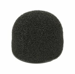 Crown M45887-3 CM311 Replacement Foam Pop Filter