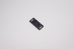 Main Fader Coupler for Behringer Xenyx Mixer QX1204USB, X1222USB, QX2222USB, etc