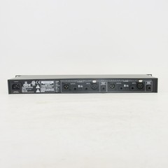 NEW DBX 166XL Compressor Limiter/Gate Effects DSP Processor Free Shipping