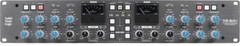 Solid State Logic SSL Bus+ Compressor