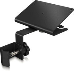 P16-MB Mounting Bracket for Powerplay P16-M