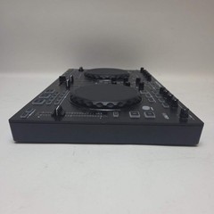 Behringer CMD Studio 2A 4-Channel Dual Deck Controller