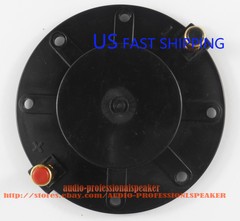 2PCS Diaphragm Horn Tweeter for B52 Comp4MX, B52 comp 4MX 8 ohm From US