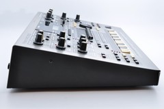 Roland MC-505 Groovebox 1999 Made in Japan w/Power Cable Working BM14721