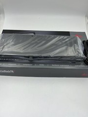 New DriveRack PA2 Complete Loudspeaker Management System PA 2 US Stock