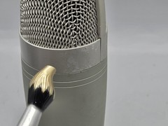 Samson C01U USB Studio Condenser Microphone W/ Cable