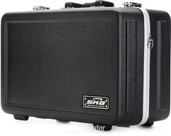 SKB 1SKB-325 Cornet Case