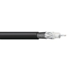 BELDEN Guitar Cable Unit:1m(3.28ft) D:6.22mm 8410#