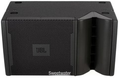 JBL VRX932LA 3200W 12 inch Line-Array Speaker