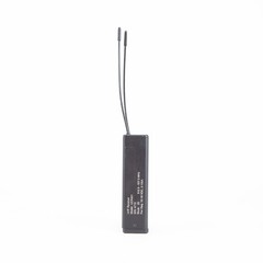 Lectrosonics UCR401 Digital Hybrid Wireless Compact Diversity Receiver #2004532