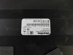 CLEARONE CEILING MIC ARRAY DANTE INTERFACE 910-6200-105-D (PQY122)