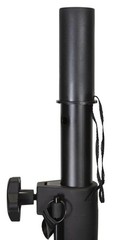 Gator Adjustable Sub Pole With Max Height Of 60