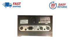 Soundcraft GIGRAC 600 Integrated Mixer / Amplifier