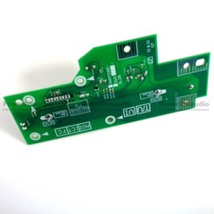 TEMPO PITCH SPEED FOR Pioneer TCDJ-3000 SLDB PCB CDJ3000 (DWX4266)