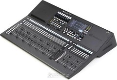 PreSonus StudioLive Series III SE 32 Digital Mixer