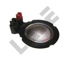 LASE Diaphragm Intended For JBL / Selenium D210Ti & B52 LX1515 Driver