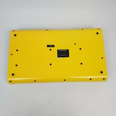 M-Audio Axiom 25 Limited Yellow Special Edition USB MIDI Controller Keyboard