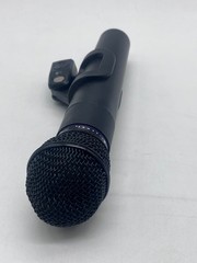 Audio-Technica Bundle ATW-R250 ATW-R800-T2 SEE DESCRIPTION