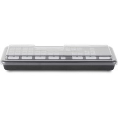 Decksaver Black Magic Design, ATEM Pro & ATEM Mini Pro ISO Cover