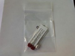 Microphone Mic Mod Kit for MXL 990 920 770 2003 2006 1006 V57M V63M V250 MCA SP1