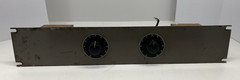 RCA Type 56E Passive EQ MI-4162A Line Equalizer Vintage Rare