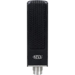 MXL MXL DX-2 Dual Capsule Variable Dynamic Microphone