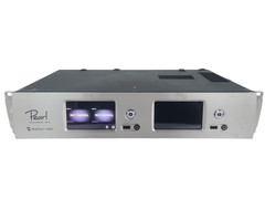 Epiphan Pearl Rackmount Twin Live Video Mixer (C2066-182)