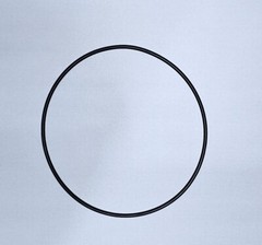 Motion Sound PRO-145 Small Upper Horn Replacement Belt