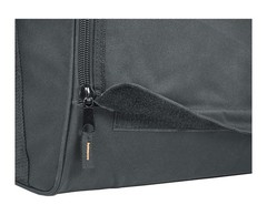 JBL Bags EON One Compact Bag Travel Tote Bag for EON ONE COMPACT Speaker