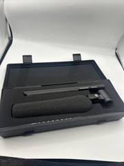 Sennheiser MKH 416 P48 #404 (UNTESTED)