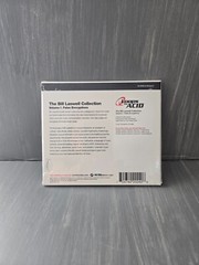 SONICFOUNDRY_Loops For ACID_The Bill Laswell Collection Volume I: False Encrypti