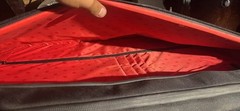 Moog Matriarch Case
