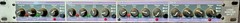 Aphex IO5 Logic Assisted Gate (Analog Gate/Downward Expander)