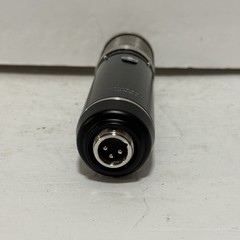 Sterling Audio ST55 condenser Microphone W/ Case