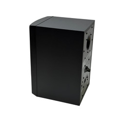 JBL 306P MkII 6″ Speaker 2-Way Powered Studio Reference Monitor Monitoring Works