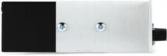 Behringer MULTICOM PRO-XL MDX4600 V2