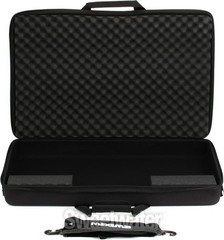 Magma Bags CTRL Case XDJ-RX3/XDJ-RX2 DJ System Case