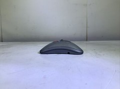 Polycom Micpod 2201-20250-203 VSX Conference Microphone – NG D3D