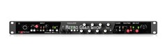 Harrison Audio 32Classic MS Mixstrip Pre-Amp Analog Channel Strip