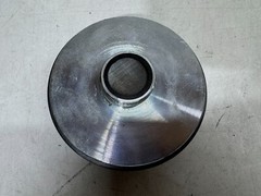 1 x B-52 High Frequency HF Compression Driver 8 ohms