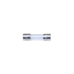 Fuse for Mackie ONYX 1640, ONYX 1640i, ONYX 800R Mixers