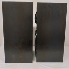 Yamaha NS-10M Speaker System Studio Monitors Japan Used