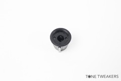 EML Electrocomp 101 100 400 500 Polybox Synthesizer Knob VINTAGE SYNTH DEALER