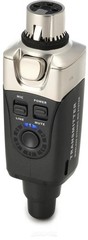Xvive Audio U3T Microphone Wireless Transmitter