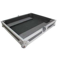 ProX XS-QSCTMIX30 Road Flight Case for QSC Touchmix 30 Mixer idjnow