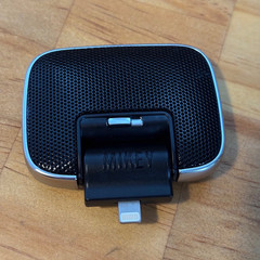 Blue Microphones Mikey Digital – 30-pin Connector (NOS)