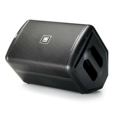JBL EON ONE Compact All-in-One Rechargeable Battery Powered PA Speaker