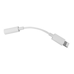 Voice Changer Adapter Accessory For Fun Parties